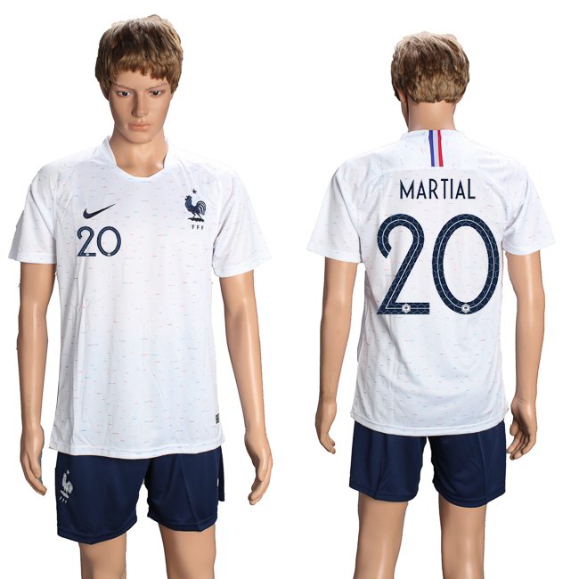 2018 world cup france jerseys-036